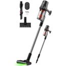 DEM-T30W TYČOVÝ AKU VYSÁVAČ DEERMA