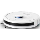 RR8777WH ROBOTICKÝ VYSAVAČ ROWENTA