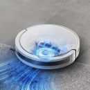 RR8777WH ROBOTICKÝ VYSAVAČ ROWENTA