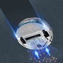 RR8777WH ROBOTICKÝ VYSAVAČ ROWENTA