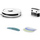 RR8777WH ROBOTICKÝ VYSAVAČ ROWENTA