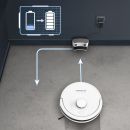 RR8777WH ROBOTICKÝ VYSAVAČ ROWENTA