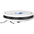 RR8777WH ROBOTICKÝ VYSAVAČ ROWENTA