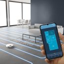 RR8777WH ROBOTICKÝ VYSAVAČ ROWENTA