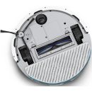 RR8777WH ROBOTICKÝ VYSAVAČ ROWENTA