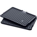 CG5010.IGY KONTAKTNÝ GRIL BRAUN