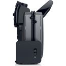 CG5010.IGY KONTAKTNÝ GRIL BRAUN