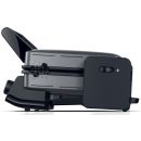 CG5010.IGY KONTAKTNÝ GRIL BRAUN