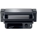 CG5010.IGY KONTAKTNÝ GRIL BRAUN