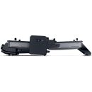 CG5010.IGY KONTAKTNÝ GRIL BRAUN