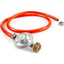 FZG 3003 Plynový gril 3 horáky FIELDMANN