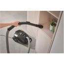 SVC 8330BK 4AAAA EcoPower vysavač SENCOR