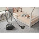 SVC 8330BK 4AAAA EcoPower vysavač SENCOR