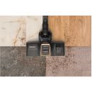 SVC 8330BK 4AAAA EcoPower vysavač SENCOR