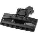 SVC 8330BK 4AAAA EcoPower vysavač SENCOR