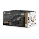 SVC 8330BK 4AAAA EcoPower vysavač SENCOR