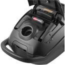 SVC 8330BK 4AAAA EcoPower vysavač SENCOR