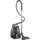 SVC 8330BK 4AAAA EcoPower vysavač SENCOR