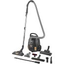 SVC 8330BK 4AAAA EcoPower vysavač SENCOR