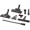 SVC 8330BK 4AAAA EcoPower vysavač SENCOR