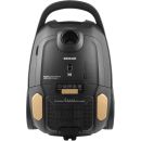 SVC 8330BK 4AAAA EcoPower vysavač SENCOR