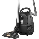 SVC 8330BK 4AAAA EcoPower vysavač SENCOR