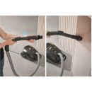 SVC 8330BK 4AAAA EcoPower vysavač SENCOR