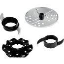 27111-56 Desire Matte Char. RUSELL HOBBS