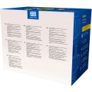 27111-56 Desire Matte Char. RUSELL HOBBS