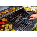 FZG 3013 Plynový gril 3+1 hor. FIELDMANN