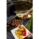 FZG 3013 Plynový gril 3+1 hor. FIELDMANN