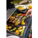 FZG 3013 Plynový gril 3+1 hor. FIELDMANN
