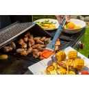 FZG 3013 Plynový gril 3+1 hor. FIELDMANN