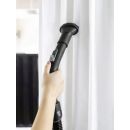 VC 3 (ERP) BEZSÁČKOVÝ VYSAVAČ KARCHER