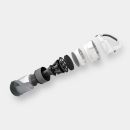 VC 3 (ERP) BEZSÁČKOVÝ VYSAVAČ KARCHER