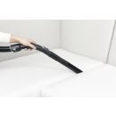 VC 3 (ERP) BEZSÁČKOVÝ VYSAVAČ KARCHER