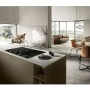 NIKOLATESLA UNPLUGGED EVO BL / A / 90 varná