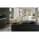 NIKOLATESLA UNPLUGGED EVO BL / A / 90 varná