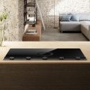 NIKOLATESLA UNPLUGGED EVO BL / A / 90 varná