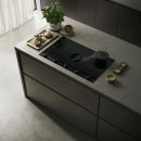 NIKOLATESLA UNPLUGGED EVO BL / A / 90 varná