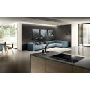 NIKOLATESLA UNPLUGGED EVO BL / A / 90 varná