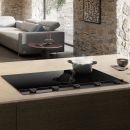 NIKOLATESLA UNPLUGGED EVO BL / A / 90 varná