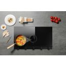 NIKOLATESLA UNPLUGGED EVO BL / A / 90 varná