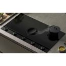 NIKOLATESLA UNPLUGGED EVO BL / A / 90 varná