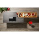 NIKOLATESLA UNPLUGGED EVO BL / A / 90 varná