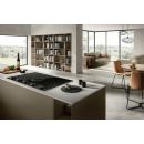 NIKOLATESLA UNPLUGGED EVO BL / A / 90 varná