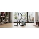 300 EL31C2OG Bez. vysávač ELECTROLUX