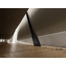 300 EL31C2OG Bez. vysávač ELECTROLUX