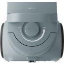 300 EL31C2OG Bez. vysávač ELECTROLUX