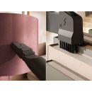 300 EL31C2OG Bez. vysávač ELECTROLUX